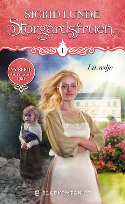 forsidebilde - trykk for å vise stor versjon