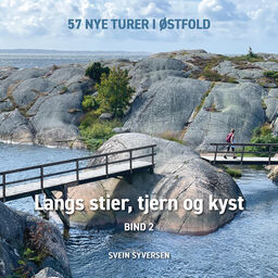 forsidebilde - trykk for å vise stor versjon