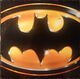 Omslagsbilde:Batman™ (Motion Picture Soundtrack)