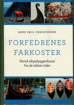 forsidebilde - trykk for å vise stor versjon