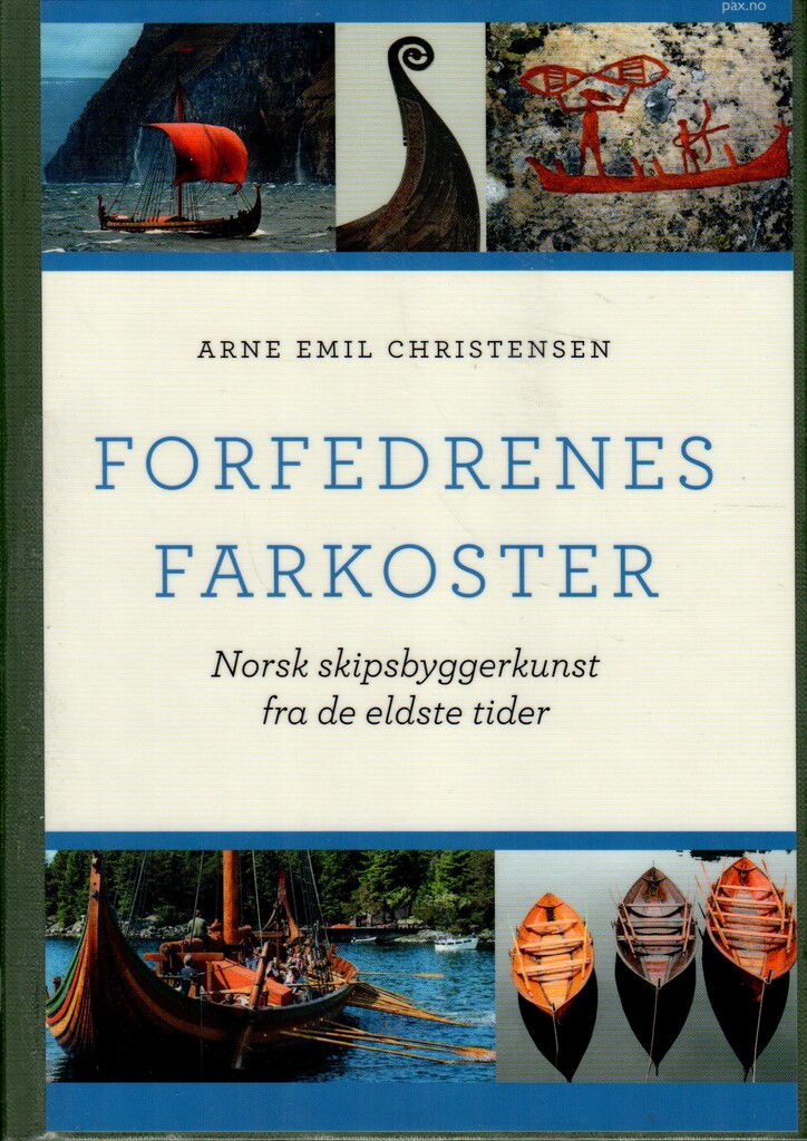 Forsidebilde