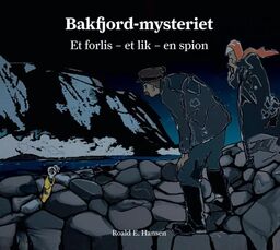 forsidebilde - trykk for å vise stor versjon