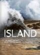 Omslagsbilde:Island : : eit varmt portrett av ein fargerik kultur