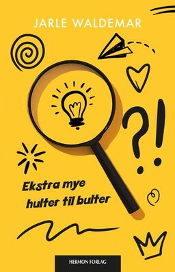 forsidebilde - trykk for å vise stor versjon