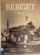 Cover photo:Berget : 2014 : historisk årbok for Tønsberg