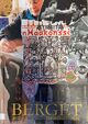 Cover photo:Berget : 2017 : historisk årbok for Tønsberg