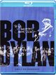 Omslagsbilde:Bob Dylan : the 30th aniversary concert celebration