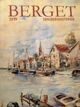 Cover photo:Berget : 2019 : historisk årbok for Tønsberg