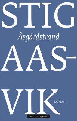 forsidebilde - trykk for å vise stor versjon