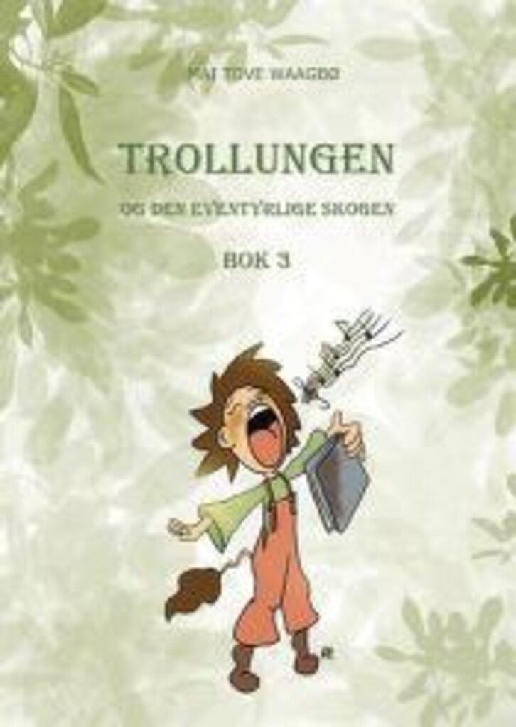 Forsidebilde