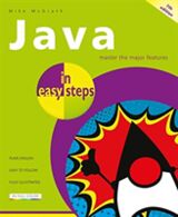 Java