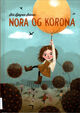 Omslagsbilde:Nora og korona