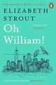 Cover photo:Oh William! : : a novel