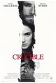 Omslagsbilde:The crucible