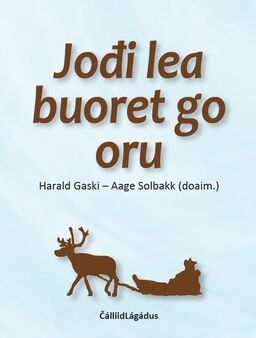 forsidebilde - trykk for å vise stor versjon