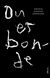 Omslagsbilde:Du er bonde : roman
