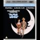 Omslagsbilde:Paper moon