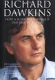 Omslagsbilde:Richard Dawkins : how a scientist changed the way we think : reflections by scientists, writers, and philosophers