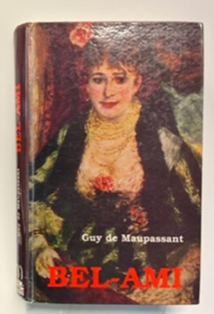 Forsidebilde