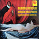 Omslagsbilde:Othello Ballet Suite / Electronic Organ Sonata No. 1