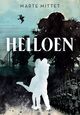 Cover photo:Heiloen