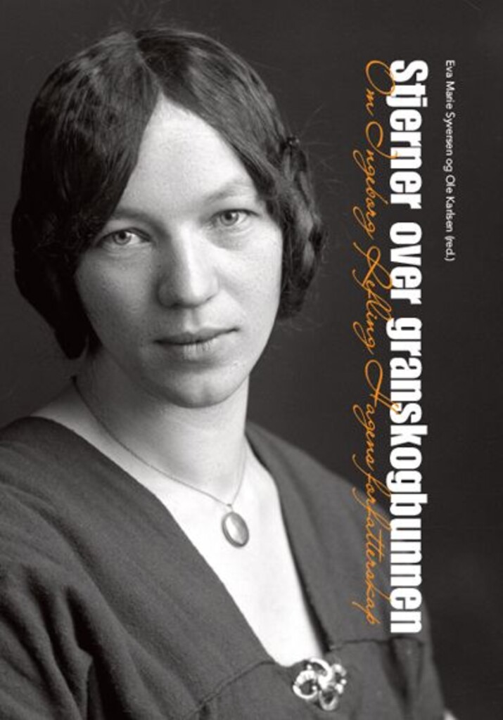 Forsidebilde