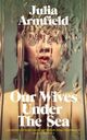 Omslagsbilde:Our wives under the sea