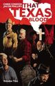 Omslagsbilde:That Texas blood . Volume 2