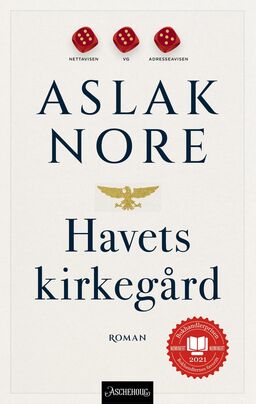 forsidebilde - trykk for å vise stor versjon