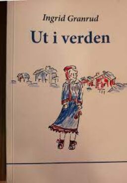 forsidebilde - trykk for å vise stor versjon