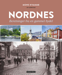 forsidebilde - trykk for å vise stor versjon
