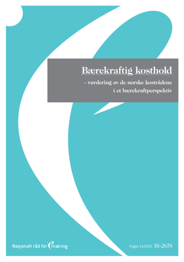 Forsidebilde