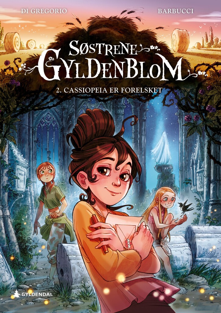 Forsidebilde