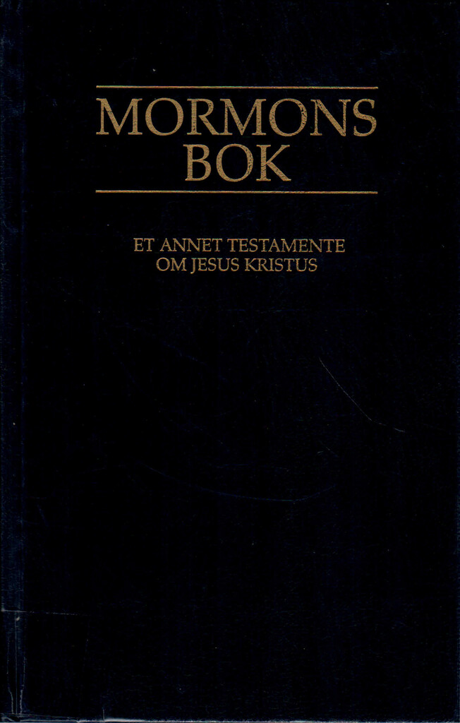 Forsidebilde
