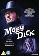 Omslagsbilde:Moby Dick