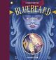 Omslagsbilde:Bluebeard