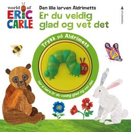 forsidebilde - trykk for å vise stor versjon