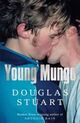Cover photo:Young Mungo
