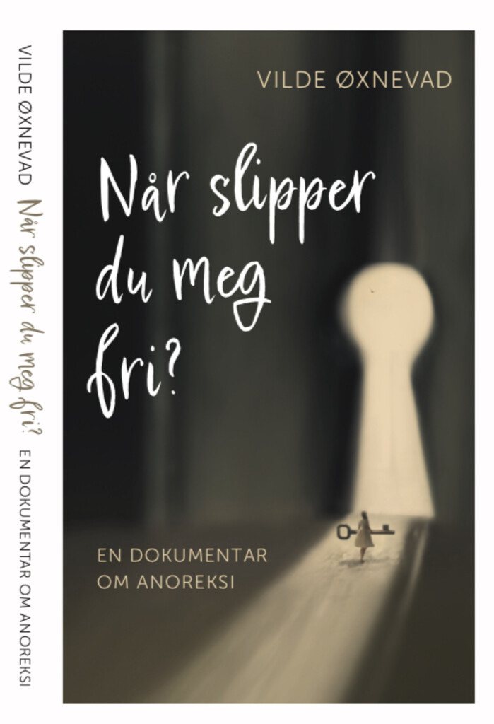 Forsidebilde