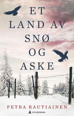 forsidebilde - trykk for å vise stor versjon