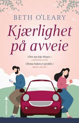 forsidebilde - trykk for å vise stor versjon