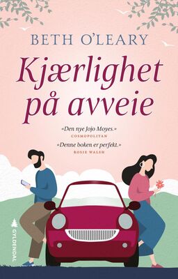 forsidebilde - trykk for å vise stor versjon