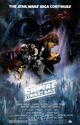 Omslagsbilde:Star Wars Episode V : The Empire strikes back