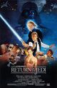 Omslagsbilde:Star Wars Episode VI : The Return of the Jedi