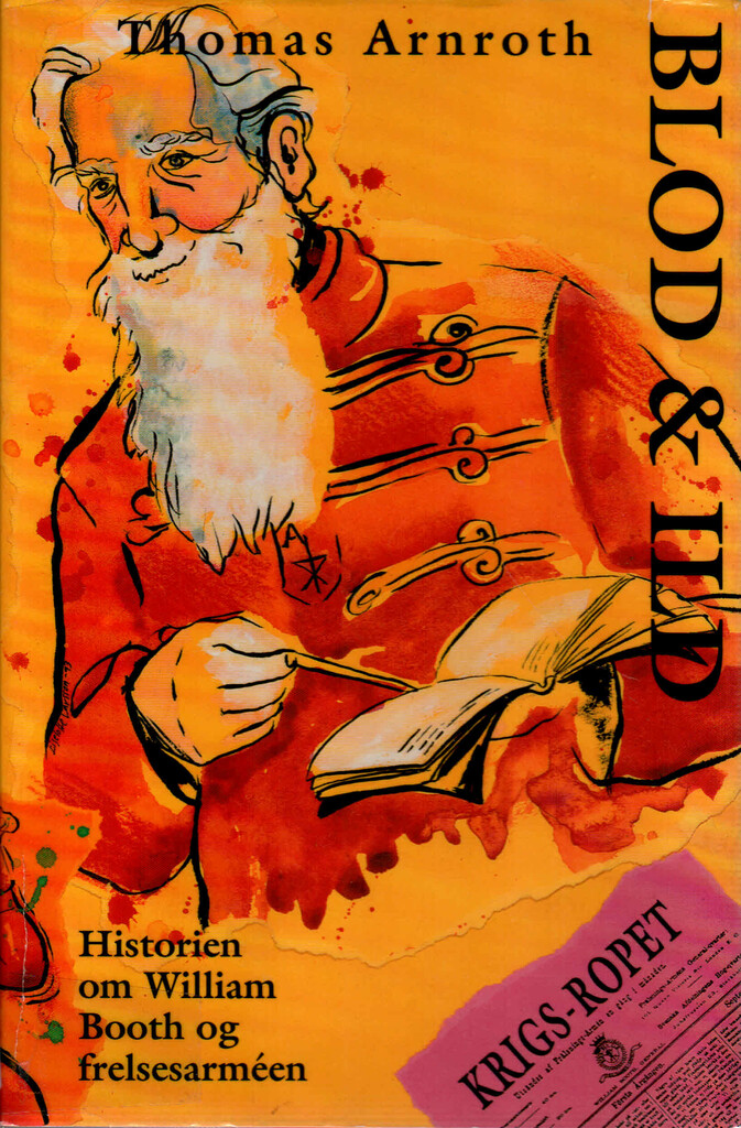 Forsidebilde