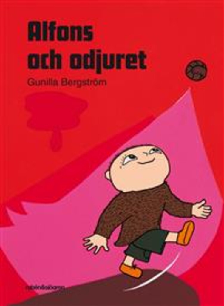 Forsidebilde