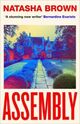 Omslagsbilde:Assembly