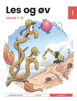 forsidebilde - trykk for å vise stor versjon