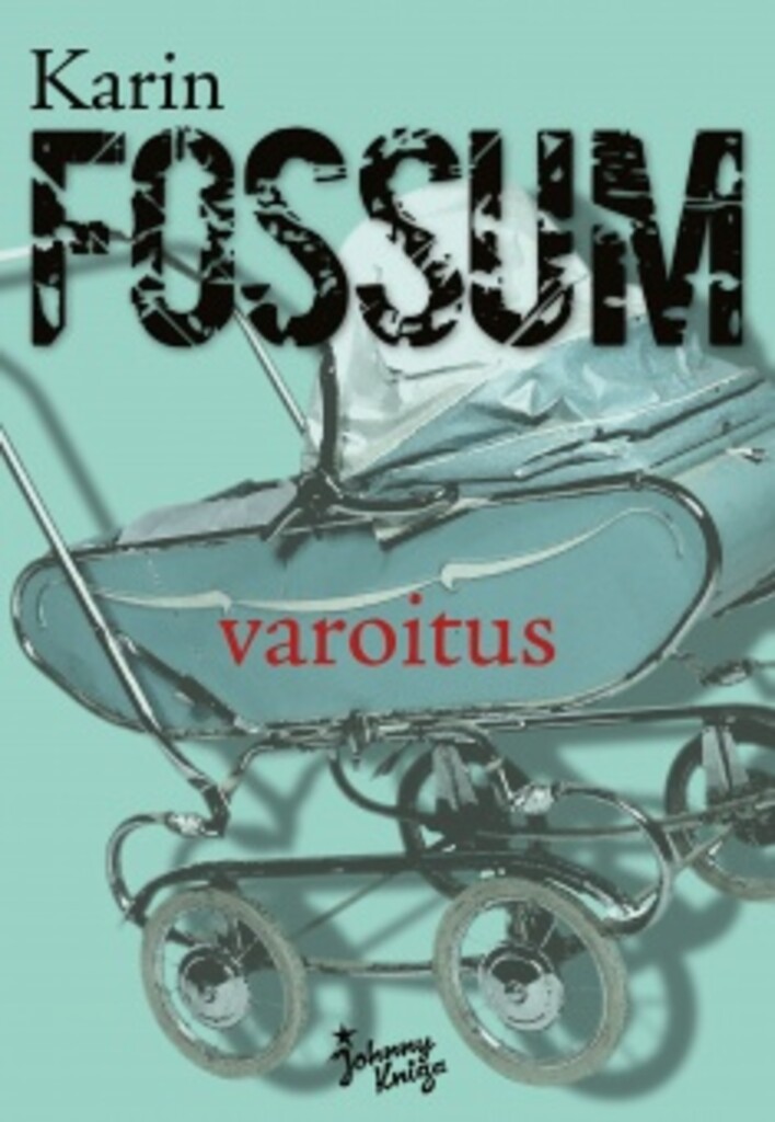 Forsidebilde