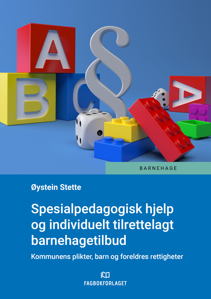 Forsidebilde